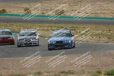 media/May-03-2025-Lucky Dog Racing (Sat) [[206de64b9d]]/Turn 2 (1020am-1120am)/